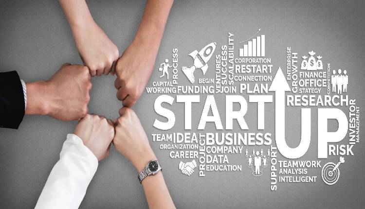 Why Startups Need SEO: A Practical Guide to Sustainable Growth